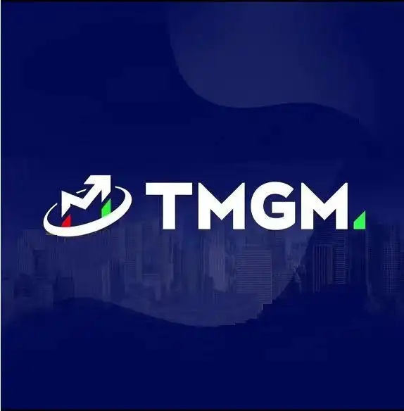 如何通过EC Markets官网把握国际黄金行情走势？